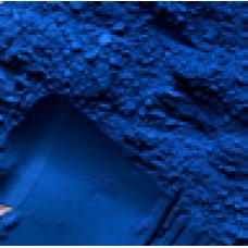 Pigment Powercolor Dark Blue 40gr
